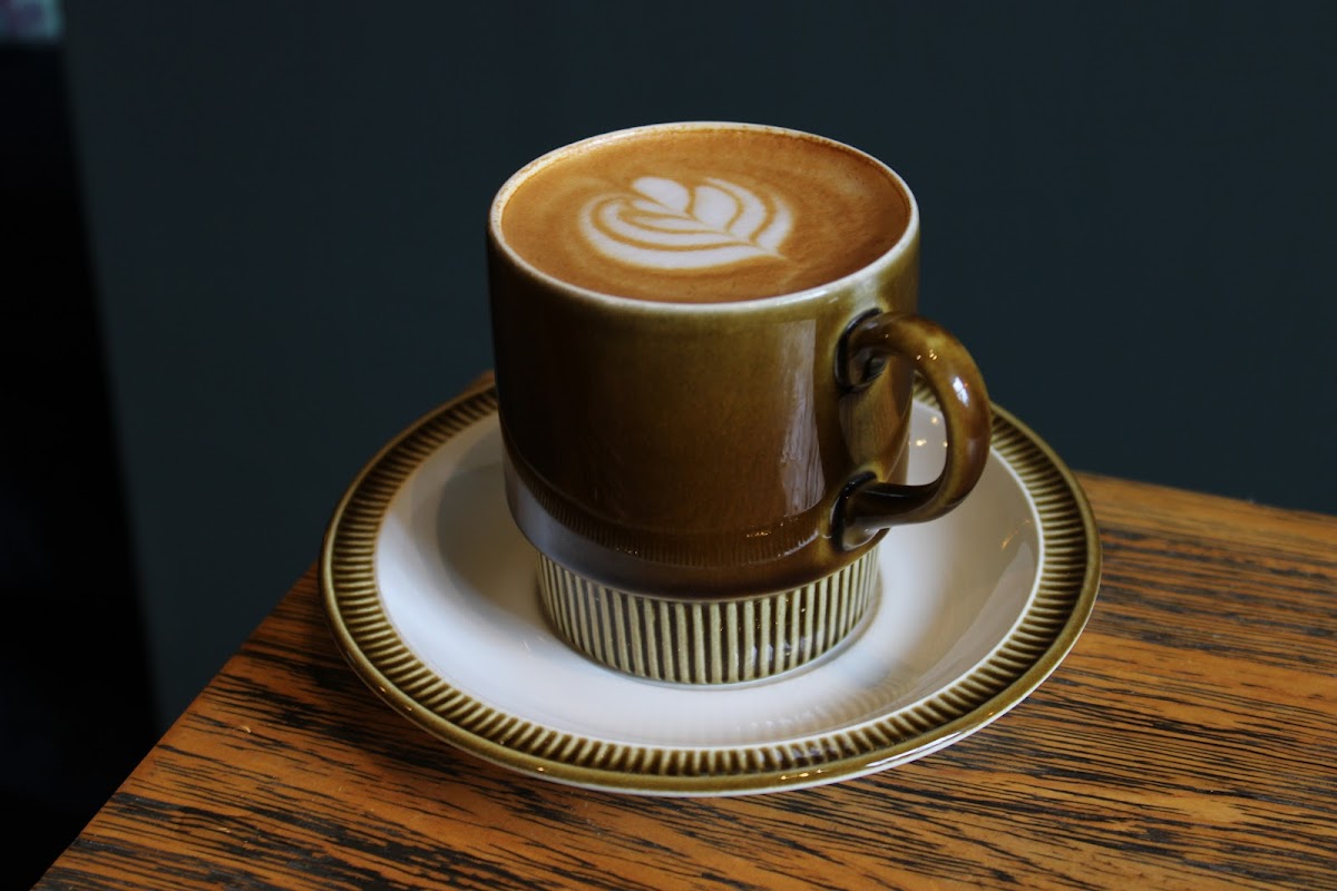 Sips At No 33 Photos 2